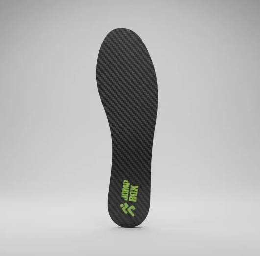 Plantillas de Alto Rendimiento para Deporte MAYORISTA