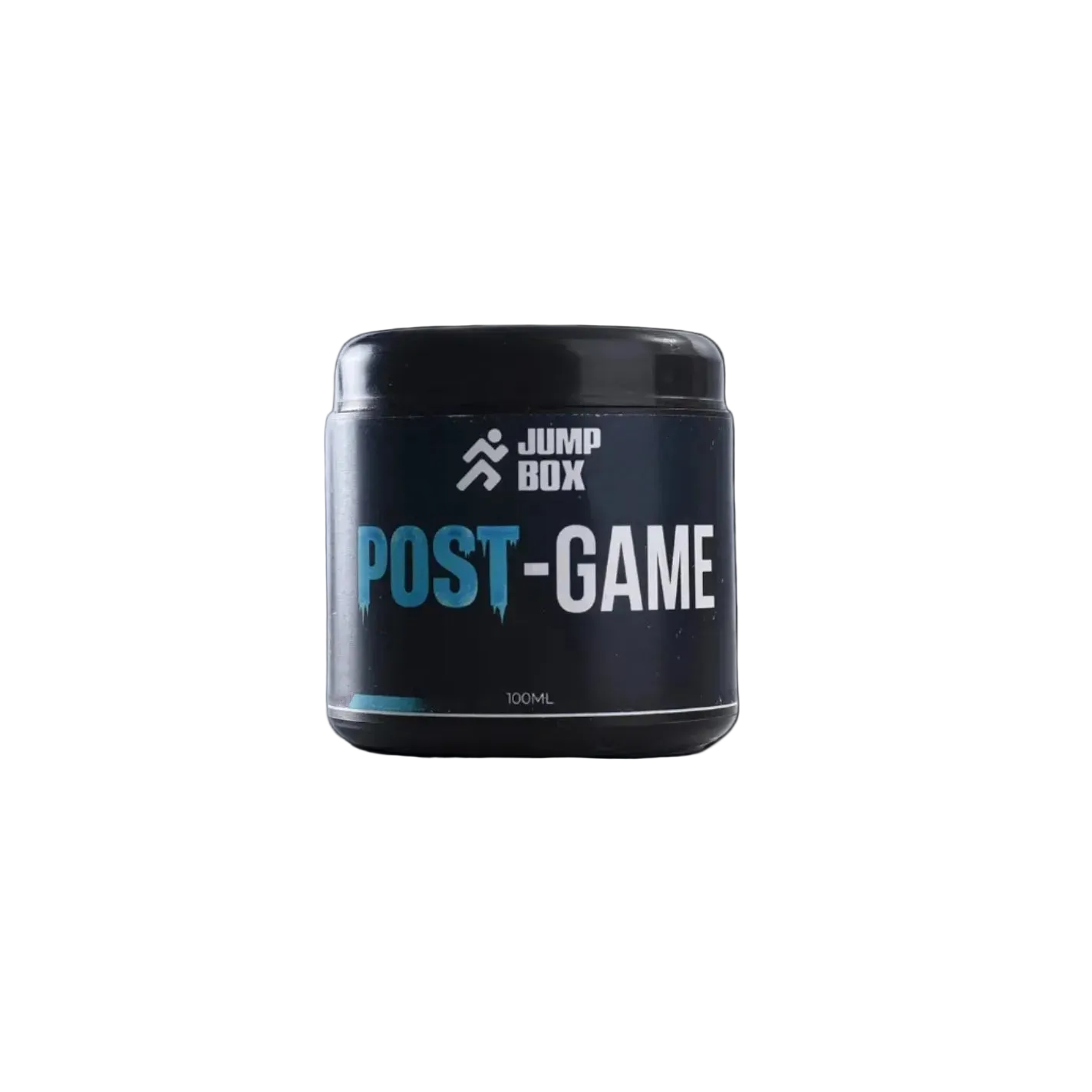Gel Frio de Recuperación - Para Dolores Articulares y Musculares 100gr.