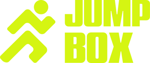 Jumpbox