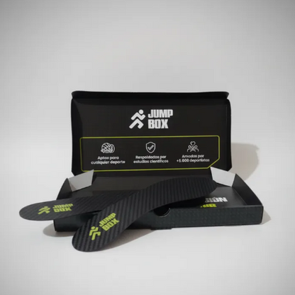 Plantillas de Alto Rendimiento para Deporte MAYORISTA