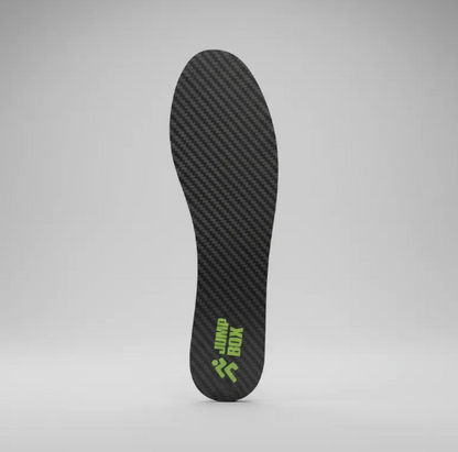 Plantillas de Alto Rendimiento para Deporte MAYORISTA