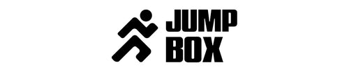 Jump-Box Arg