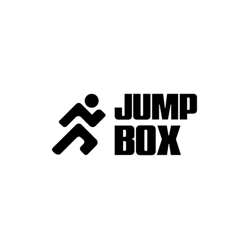 Jump-Box Arg