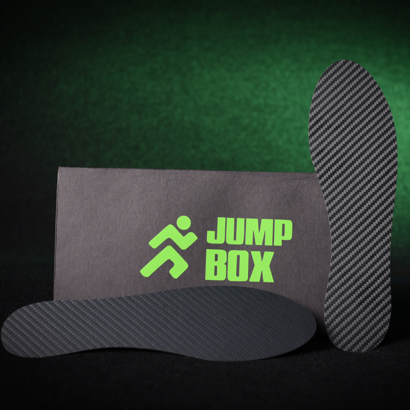 Jump-Box – Jump-Box Arg