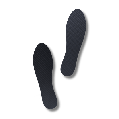 Plantillas 100% Fibra de Carbono para Amantes del Deporte (Copy) - Nico de Jump Box